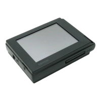 Preview: Cowon D2+ 8GB