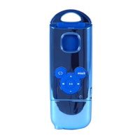 Preview: Disney Mix Stick 1GB