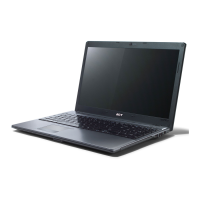 Preview: Acer Aspire 3100