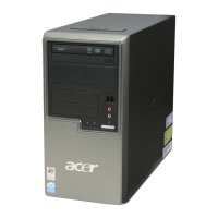 Preview: Acer Aspire M1610