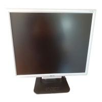 Preview: Acer AL1906