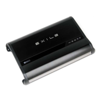 Preview: Exile Xi Series Xi1500.1