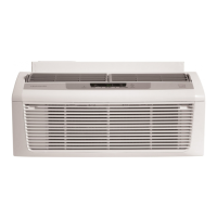 Preview: Frigidaire FRA064VU1