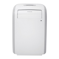 Preview: Frigidaire FRA053PU1