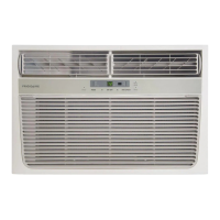 Preview: Frigidaire LRA08PZU1