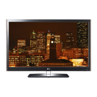 Preview: LG 37LV550T