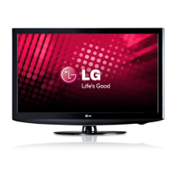 Preview: LG 22LD320