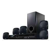 Preview: LG DH3120S