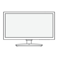 Preview: LG IPS235P-BN