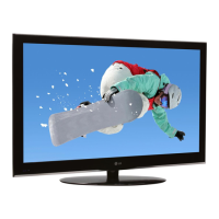 Preview: LG 32LD400