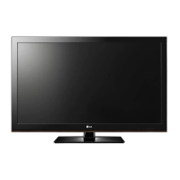 Preview: LG 47CM565