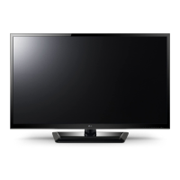 Preview: LG 47LS4600