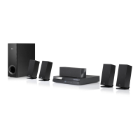 Preview: LG BH6720S