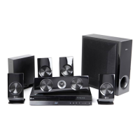Preview: LG BH6820SW