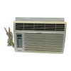 Air Conditioner Logo