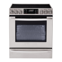 Preview: LG LSE3092ST