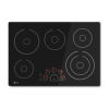 Cooktop Logo
