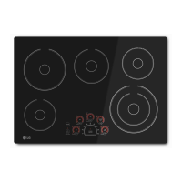Preview: LG LCE3010SB