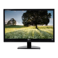 Preview: LG EW224T-PN