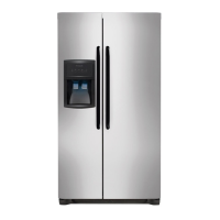 Preview: Frigidaire FFHS2322M