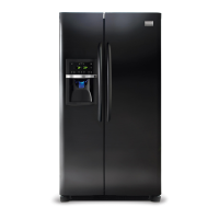 Preview: Frigidaire Gallery FGUS2637L