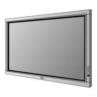 Preview: Fujitsu PlasmaVision P42HHA30WS