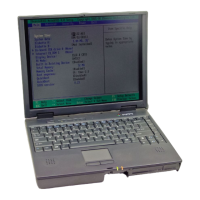 Preview: Gateway Solo 9100