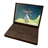 Preview: Gateway Solo 9150