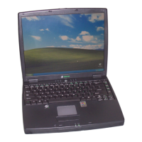 Preview: Gateway Solo 5300