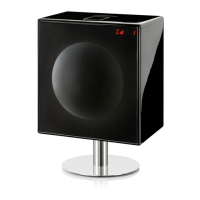 Preview: Geneva Model L