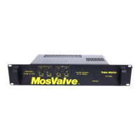 Preview: Tube Works MosValve 962