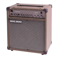 Preview: Genz Benz Shen Jr