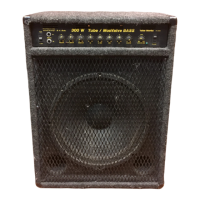 Preview: Tube Works MosValve 3175 Series