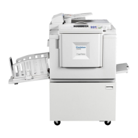 Preview: Gestetner 5309L