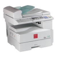 Preview: Gestetner DSm415