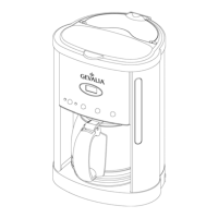 Preview: Gevalia XCC-12