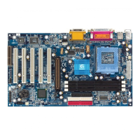 Preview: Gigabyte GA-6OXT