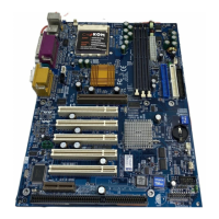 Preview: Gigabyte GA-7ZX