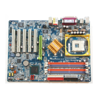 Preview: Gigabyte GA-8IPE1000