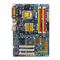 Preview: Gigabyte GA-965P-S3