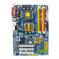 Preview: Gigabyte GA-EP35-DS3L