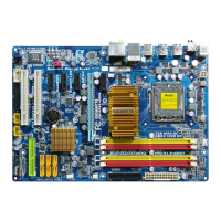 Preview: Gigabyte GA-EP43-DS3L