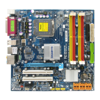 Preview: Gigabyte GA-Q35M-S2