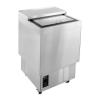 Refrigerator Logo
