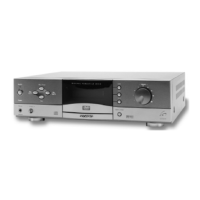 Preview: GoVideo DVS3000