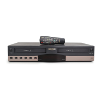 Preview: Go-Video DDV9550