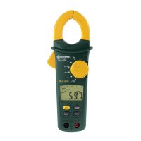 Preview: Greenlee CM-850