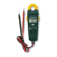 Preview: Greenlee CMT-60