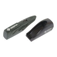 Preview: Greenlee CS-2072