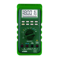 Preview: Greenlee DM-800